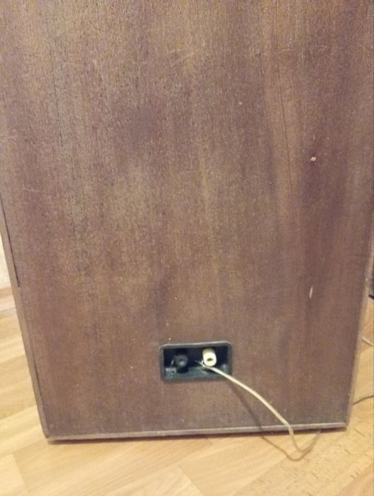 Продам колонки амфитон 35