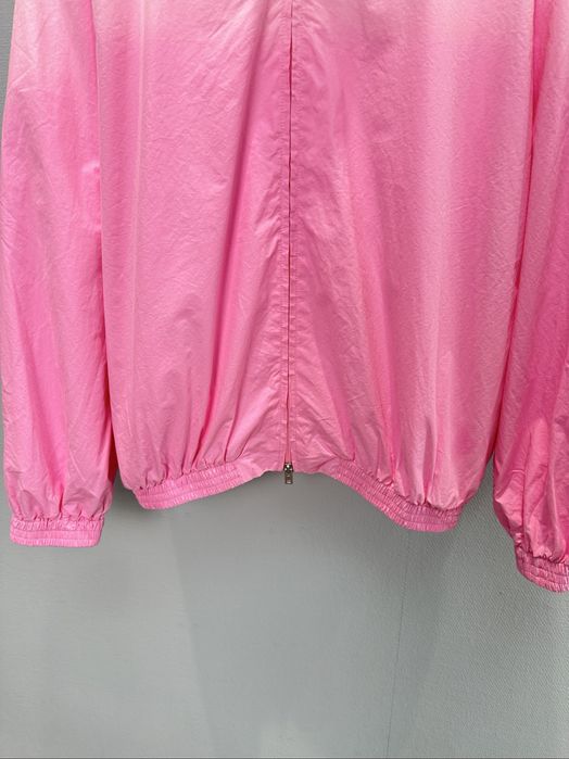 Ветровка куртка Acne Studios