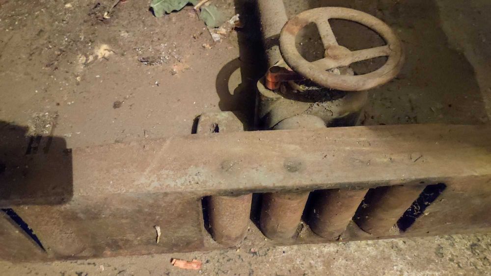 Serra de fita madeira para serração/carpintaria marca Pinheiro