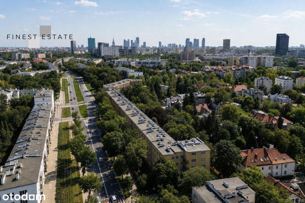 Zdjęcie 8