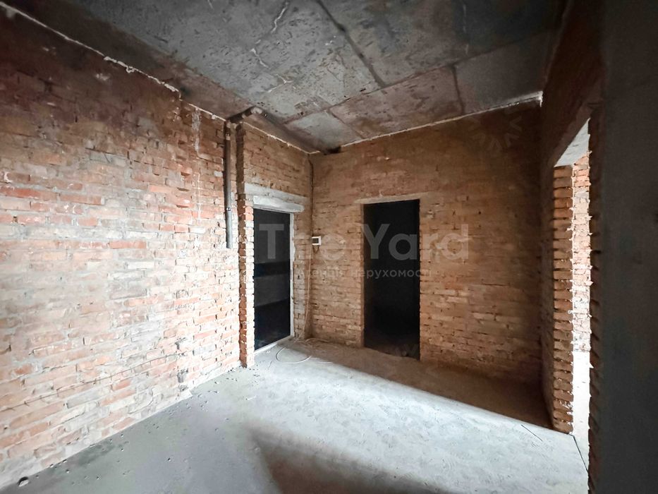 1-кімнатна квартира за адресою вул. Андрія Верхогляда (площа 68,2 м²) - Atlanta.ua - фото 17