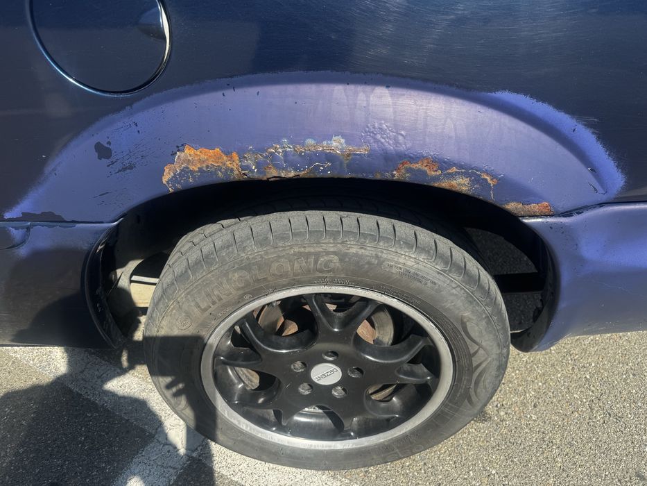 Продам Chrysler Grand Voyager Limited