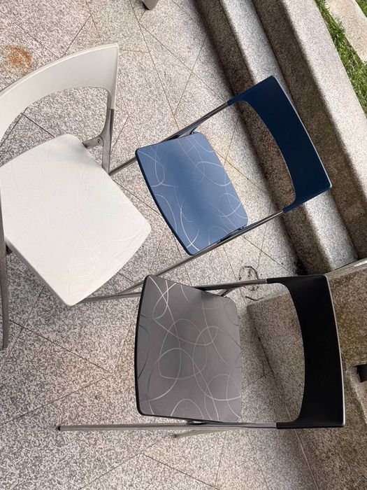 Mobiliário de escritório - Actiu