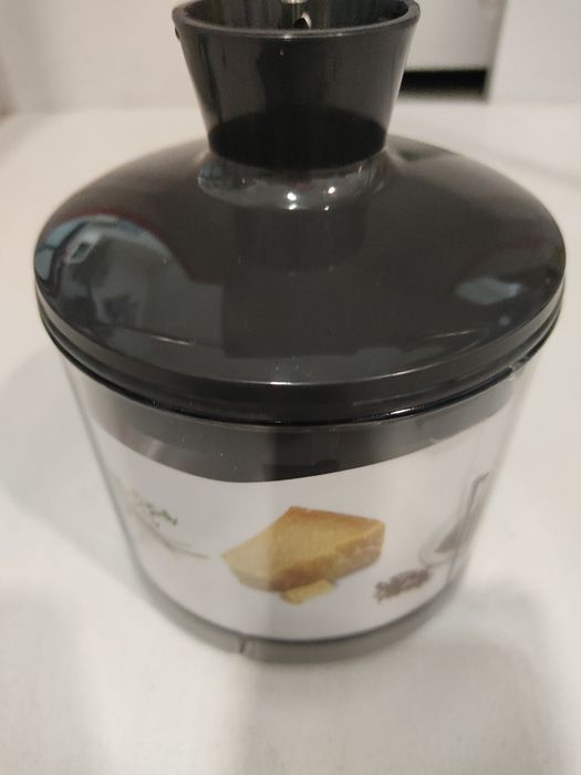 Подрібнювач до блендера Bosch., Siemens