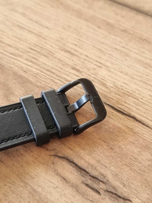 Galaxy Watch 6 classic