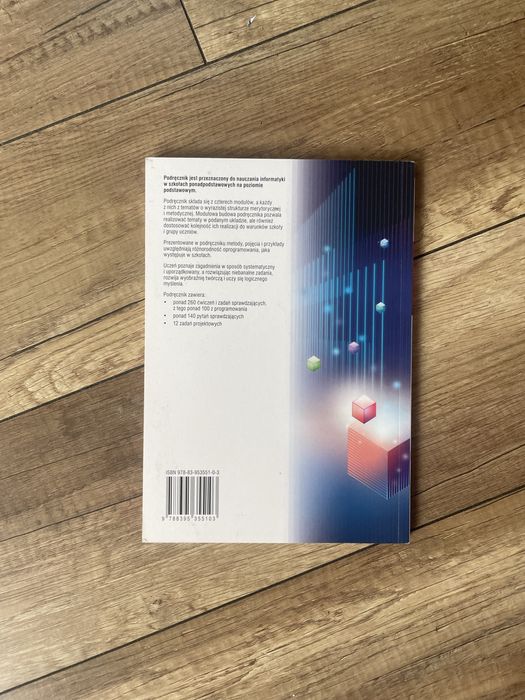 terazbajty informatyka