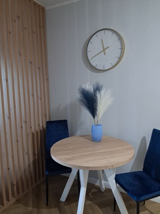 Apartament pokoje kwatery miejsce parkingowe