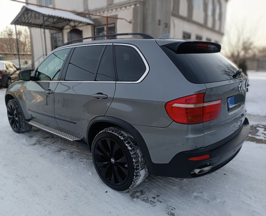 Продам Х5 в хорошем состоянии