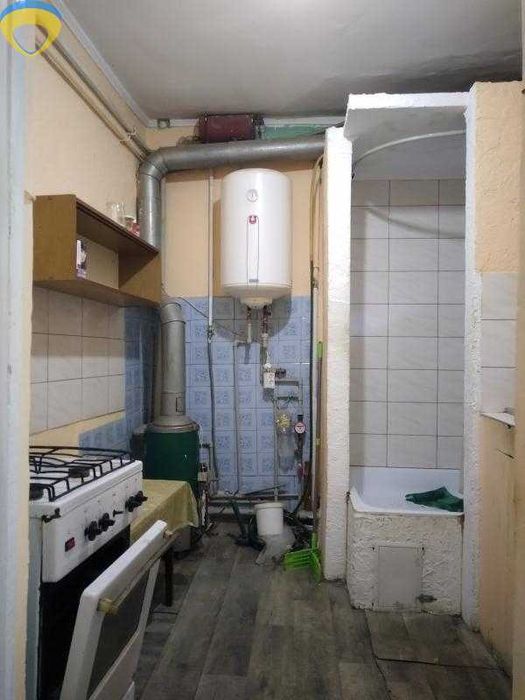 3-rooms apartment apartment by the address (area 74 m²) - Atlanta.ua - photo 9