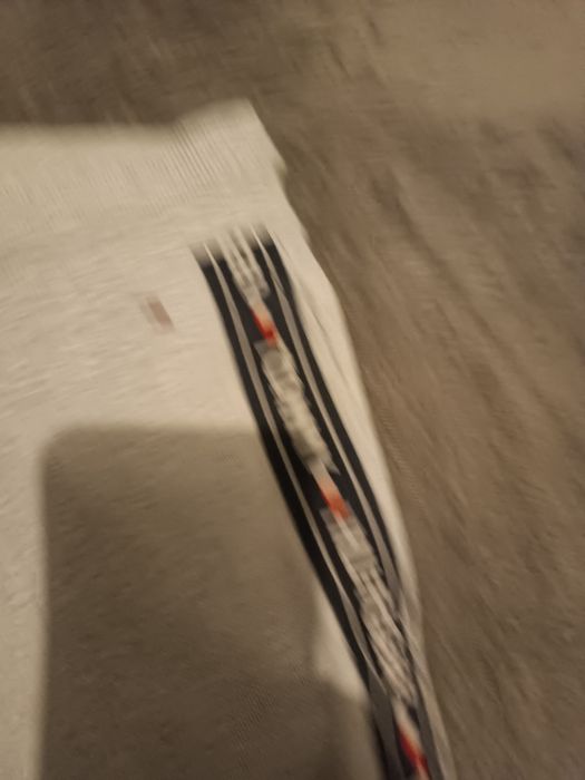 Fato treino Completo Tommy Hilfiger