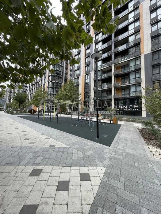 Увага! 54м2 Предславинська 44 Французький квартал 2 Либідська Печерськ