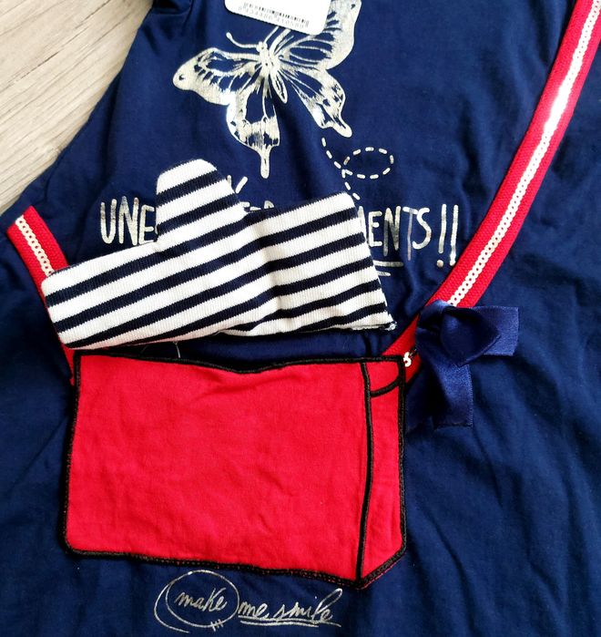 Оригінальне плаття, платье, сарафан Desigual