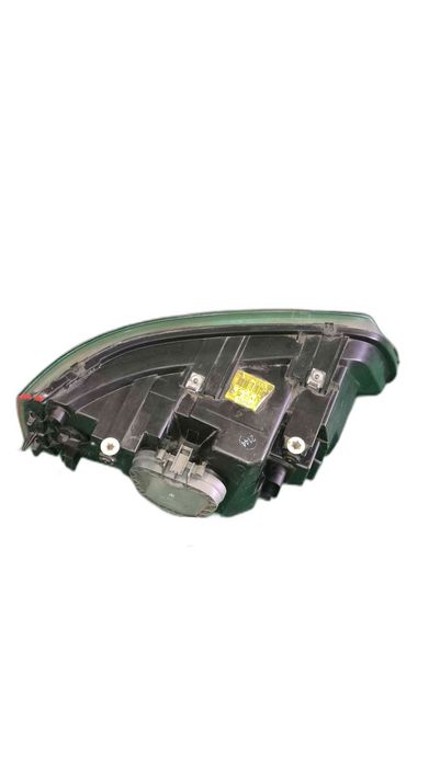 Ótica / Farol Esquerdo VW MULTIVAN T5 7H2941015S (OEM) | 0301191701 (OEM)