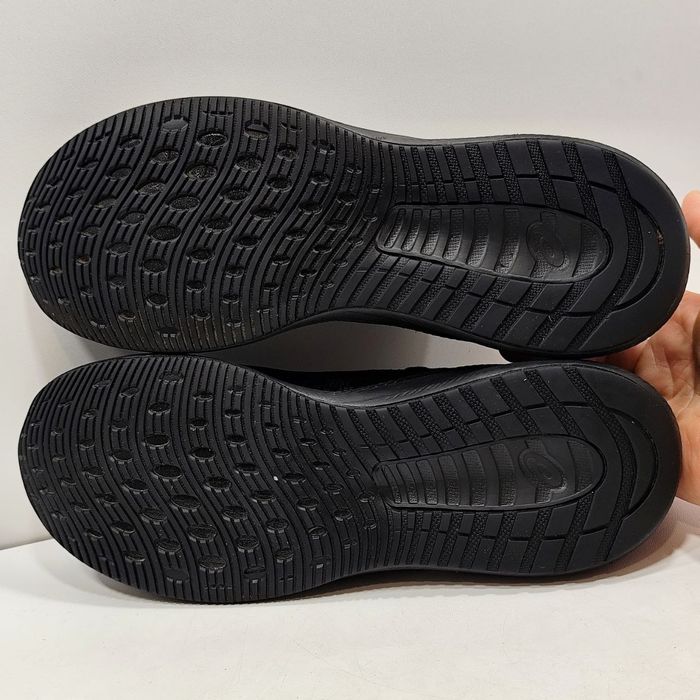 кросівки Asics Patriot 13 42р/26.5см