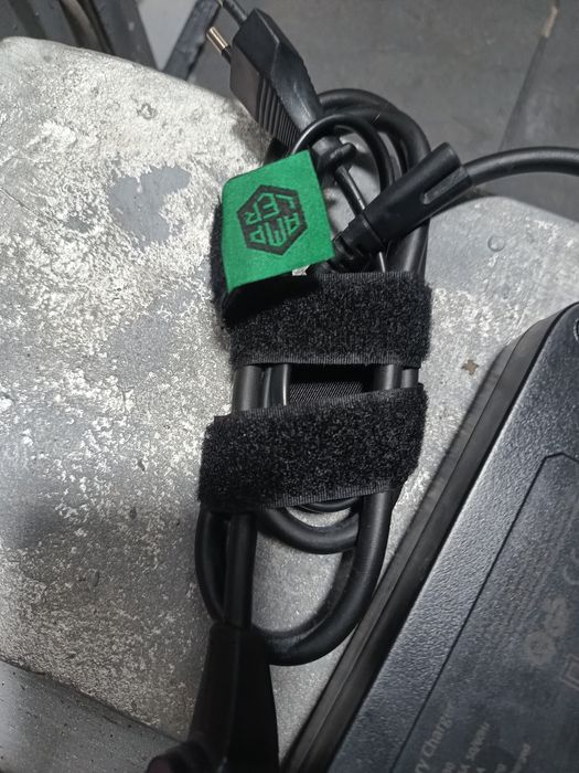 Зарядний пристрій 48 в Ampler електровелосипед Rozenberg