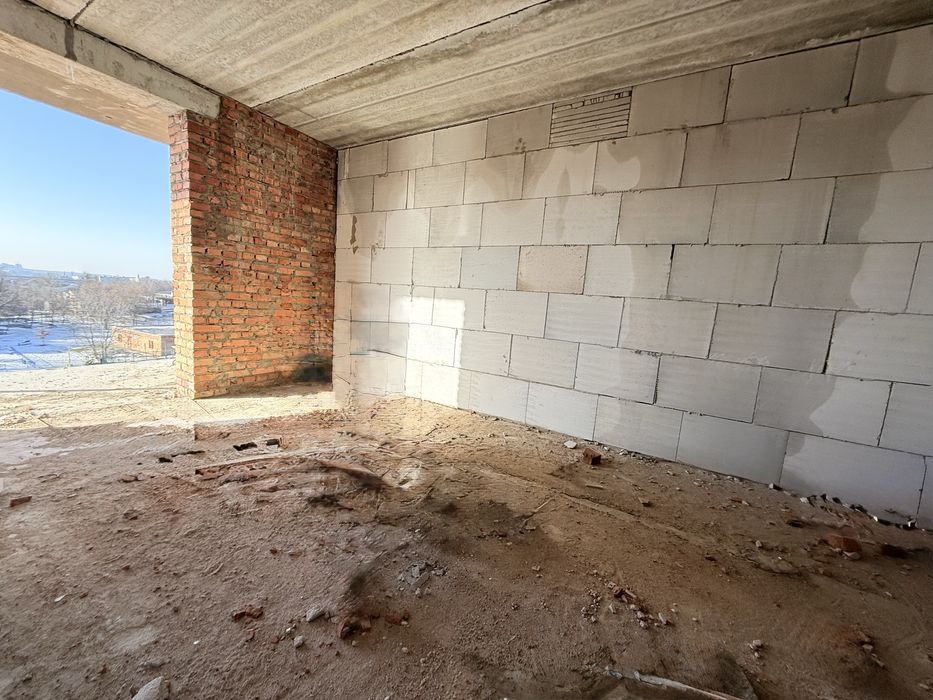 1-кімнатна квартира за адресою (площа 41,5 м²) - Atlanta.ua - фото 7