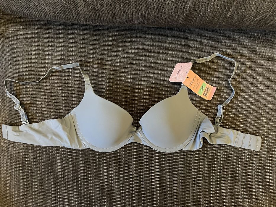 Бра Affinitas Intimates Іспанія р 34B