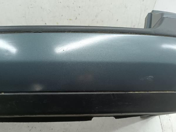 Para Choques Traseiro - VOLKSWAGEN GOLF IV Variant (1J5) | 99 - 06