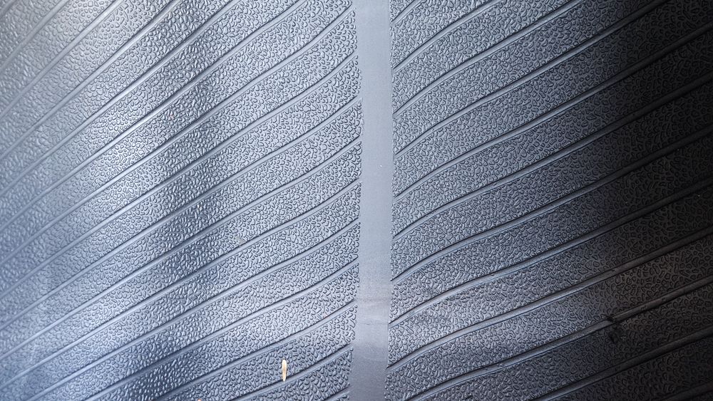 Opona BKT 900/60r 32