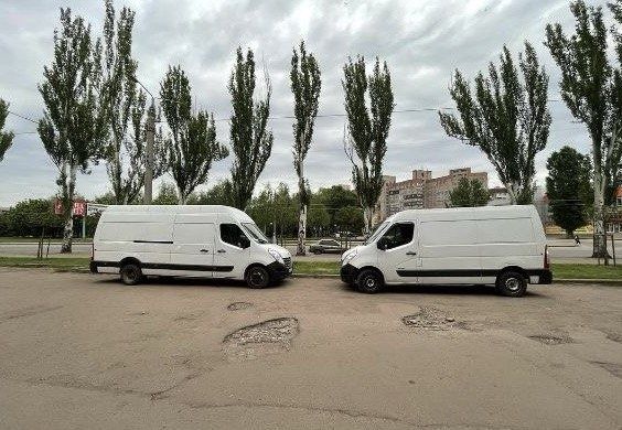 Грузоперевозки Вантажні перевезення вантажники  Стройматериалы