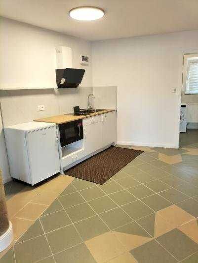 Mieszkanie do wynajęcia