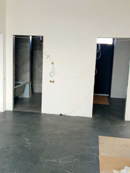 Продам дом в закрытом КП "InWhite family park"