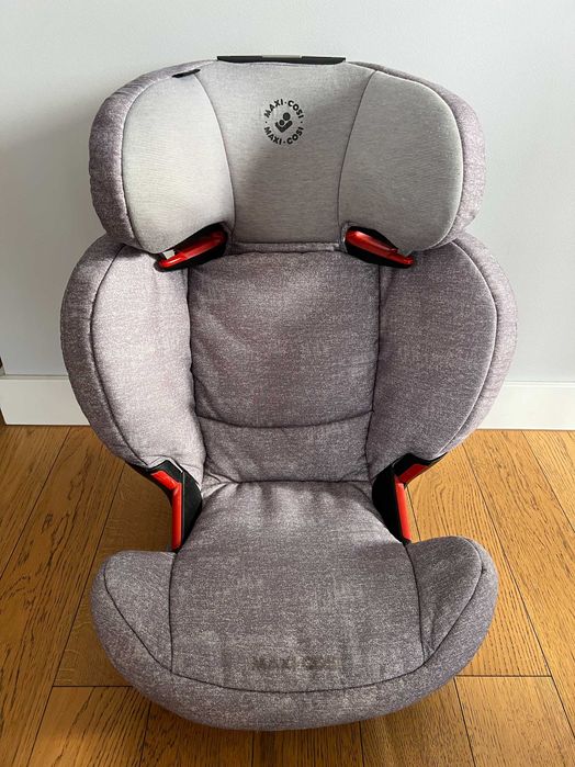 Fotelik samochodowy MAXI-COSI RODIFIX 15-36 kg  ISOFIX