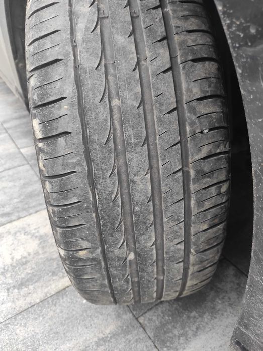 Диски R18  235/45/18 /ціна за 1шт/ 3500