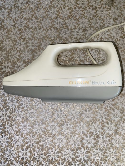 электронож «Орсон» Япония