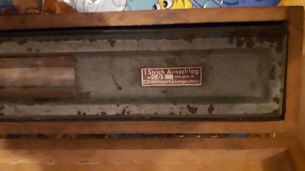 Ferramentas vintage antigas