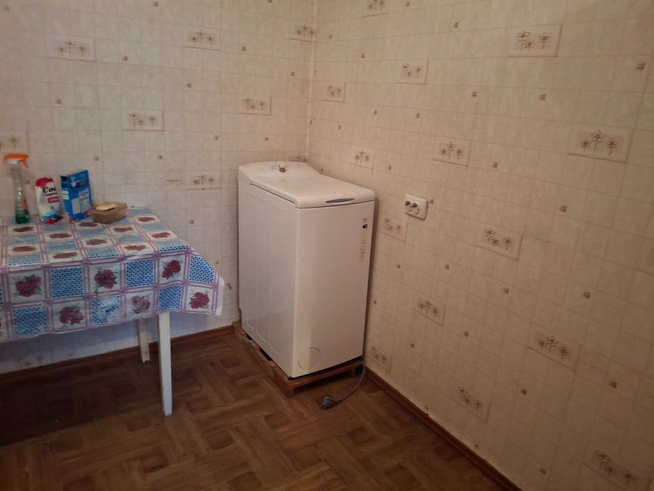 продається кімната в гуртожитку