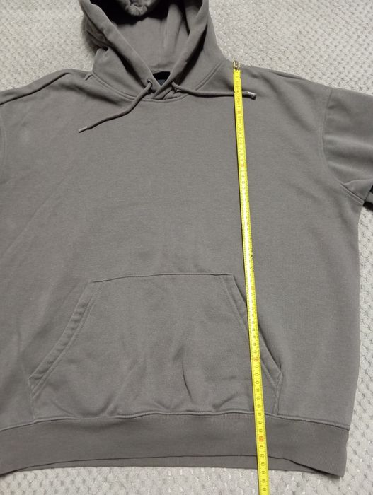 Bluzy H&M zestaw trzech w rozmiarze M