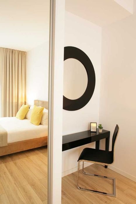 Kawalerka w świetnej lokalizacji