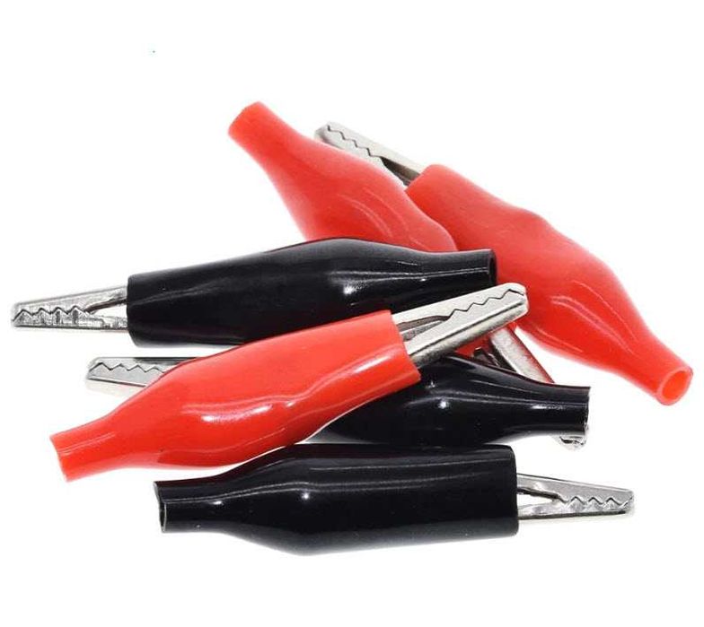 Мини модуль  Powerbank с Type-C входом и USB-A выходом 5V 2A Повербанк