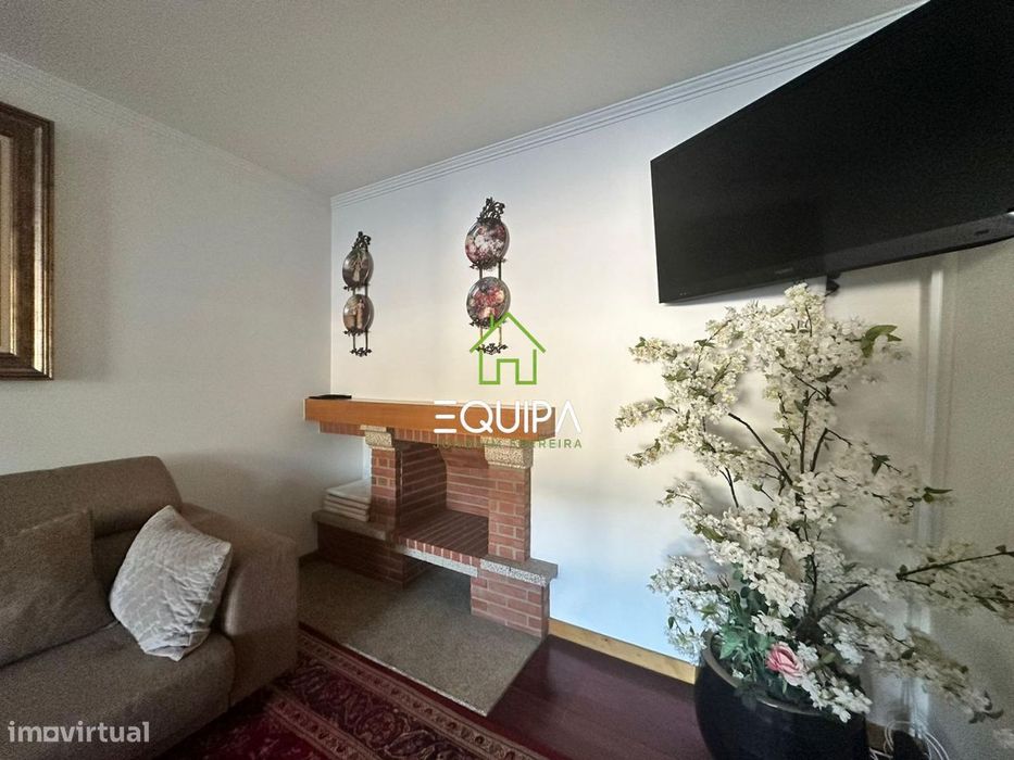 Apartamento T3  na COSTA - Guimarães
