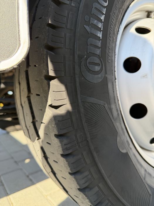 Евакуатор 5.30 Дукато 2.8hdi