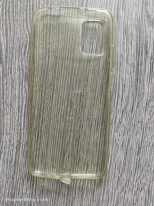 Чохол на Смартфон Xiaomi Redmi Note 12