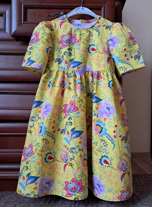 Речі на 7-8р 122/128см