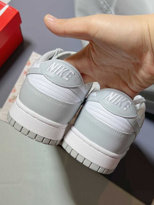 Nike/SB dunk low shoes R.38
