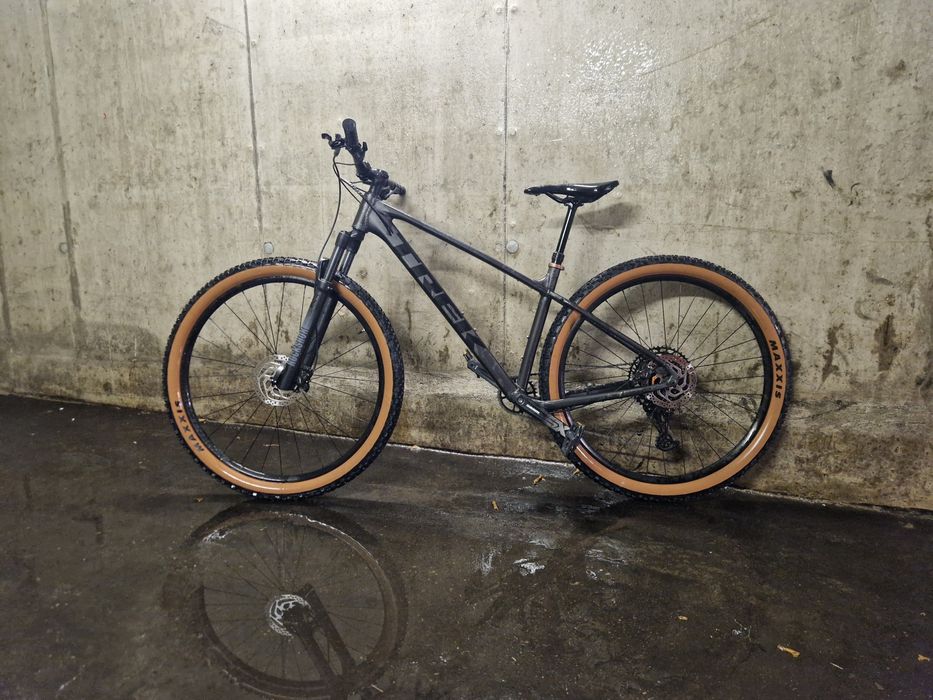 Trek Marlin 29" M