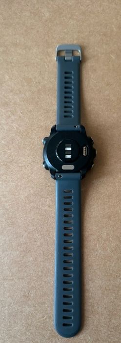 Garmin Forerunner 24564585320825217124