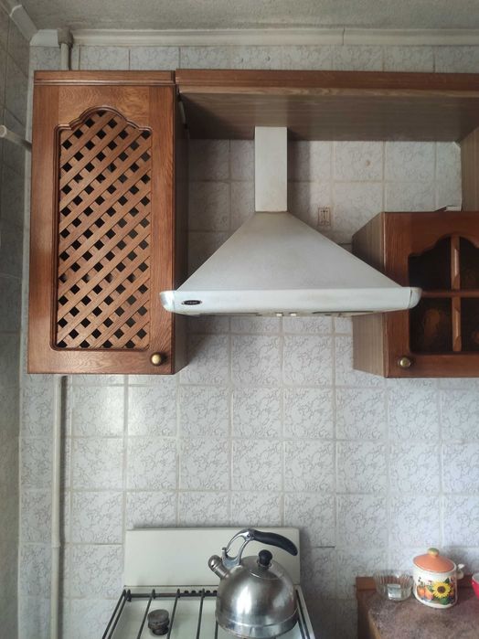 Продажа 1 квартиры в кирпичном доме..