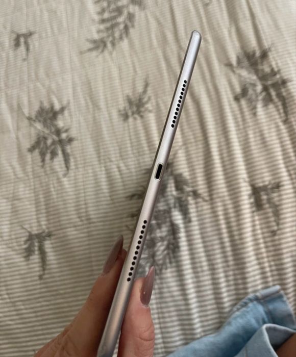 Ipad pro 9.7 128gb LTE