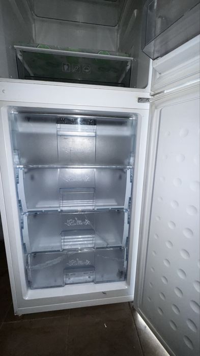 Продам холодильник Beko