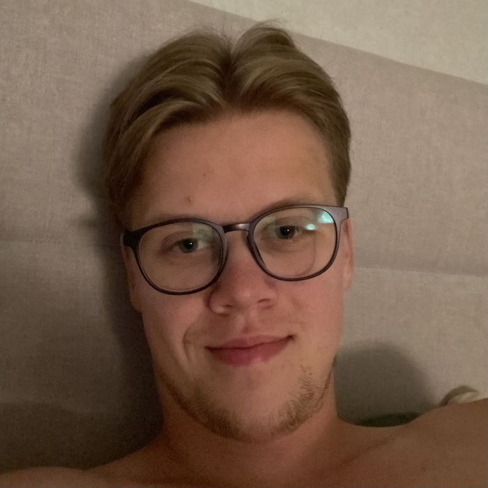 Тренер по шахматам/Тренер з шахів