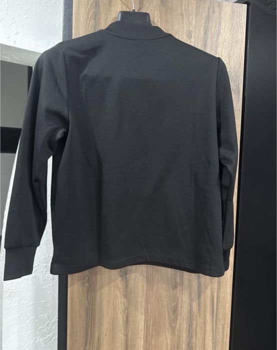 Лонгслів теплий Joma