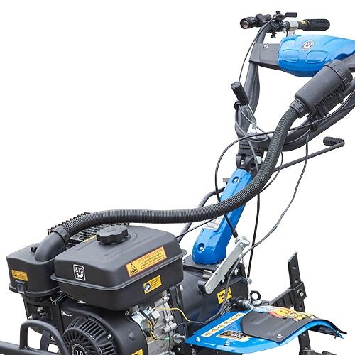 Нове Надходження! Мотоблоки ДТЗ, Дизельні та бензинові! Від 15000