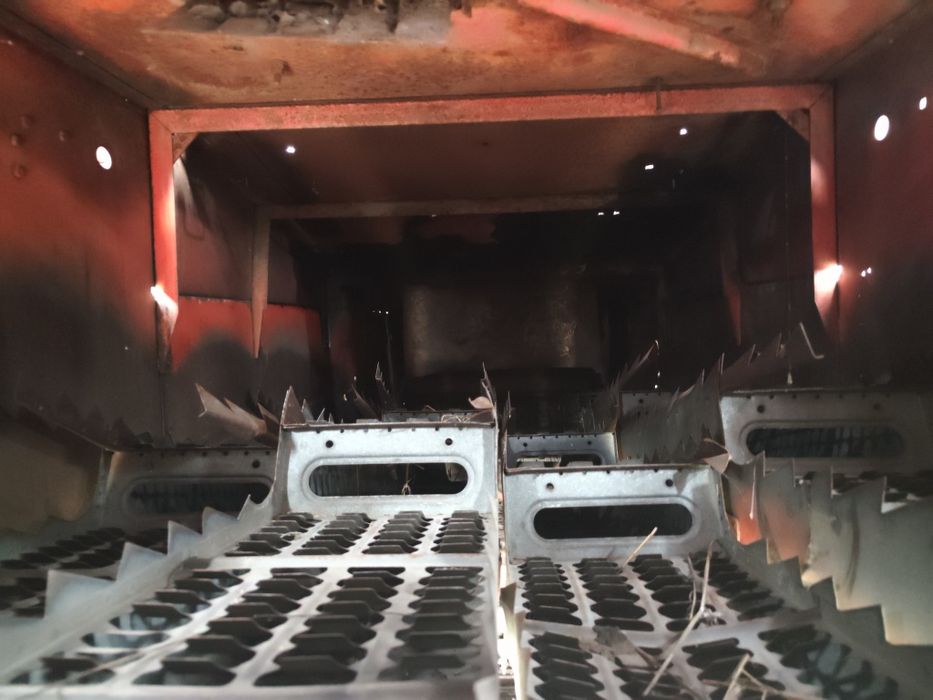 Енисей 1200-1 звоніть по тел.  (0 9 6 0 5 2 6 7 0 7)