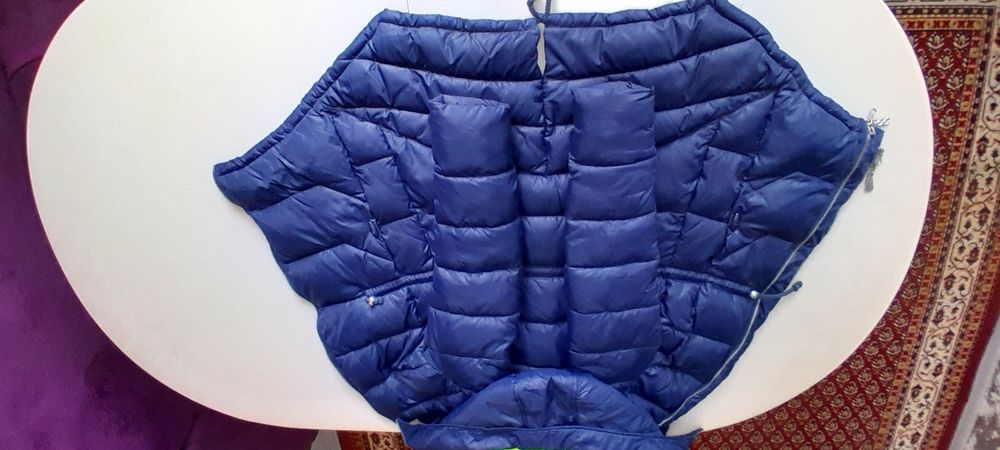 Куртка. Пуховик.Зимова. Пальто.