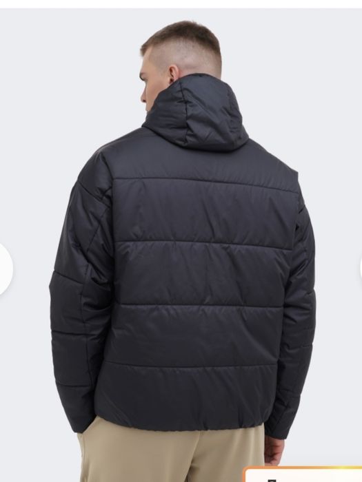 Куртка оригінал.